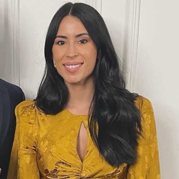 jessicamacalino